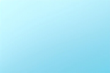 Fondo de textura con degradado azul claro