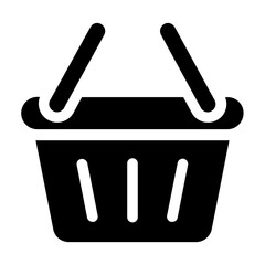 basket icon