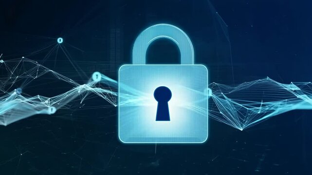Understanding cybersecurity threats and best practices in today's digital landscape