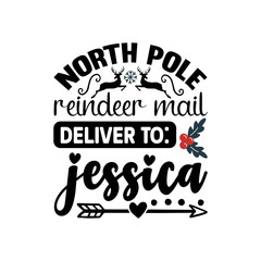 Santa Sack Svg Bundle, Christmas Svg Bundle, Santa Sack Svg, Santa Sack Bundle, Christmas Santa Bag Svg ,Christmas Express Svg, North Pole Svg,