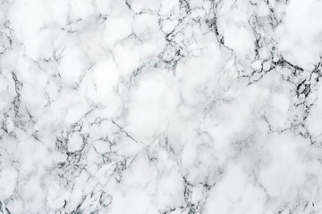 Marble texture with intricate black and white patterns.