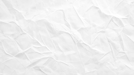 Obraz premium White paper