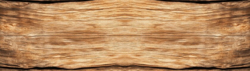 Fototapeta premium Rustic Wooden Texture