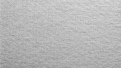Obraz premium Fine grey paper texture with a smooth and elegant finish, texture, paper, grey, fine, smooth, elegant, background