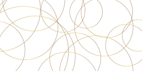 Fototapeta premium Abstract background with lines. Digital geometric technology businesses illustration vector shape. Illustration light motion element.