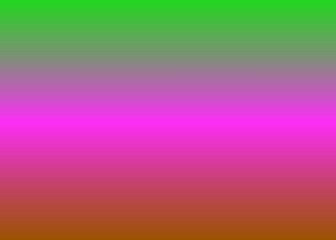 Obraz premium unpleasant&nbsp;gradient wallpaper abstract background