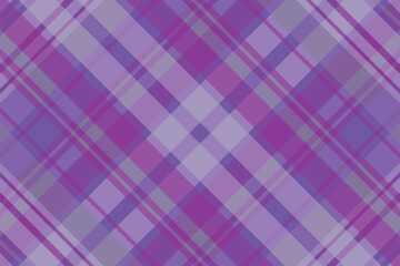 Tartan plaid pattern with texture.
