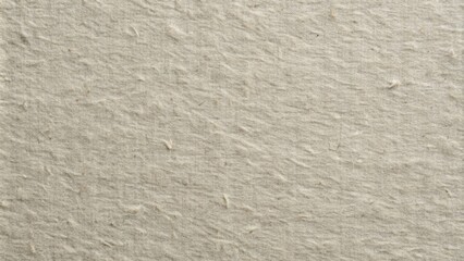 Fototapeta premium Grey textured paper background with natural fibers, grey, paper, background, textured, natural, fibers, textured paper, blank