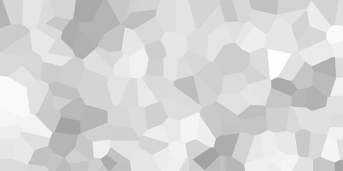 Abstract colorful background with triangles. background of crystallized. Pastel light mint colors stone tile pattern. Cement kitchen decor. Mint marble bath floor. Fabric vintage print. vector design.