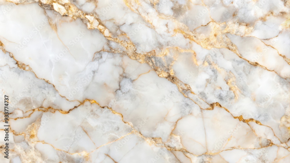 Poster high resolution marble texture background pattern, marble, texture, background, high resolution, abs