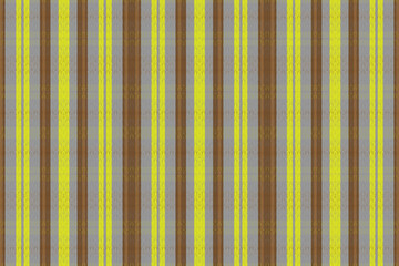 Tartan plaid pattern with texture.