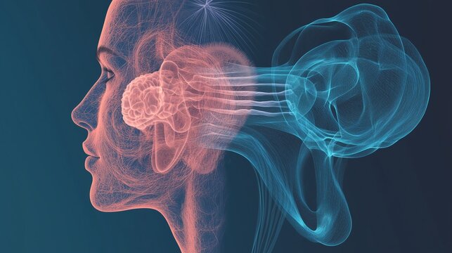 Understanding the Inner Ear Anatomy and the Impact of Meniere&rsquo;s Disease