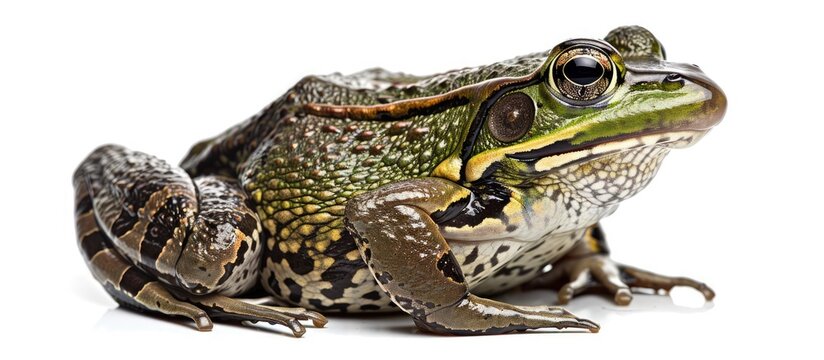 ウシガエル」の写真素材 | 17,742件の無料イラスト画像 | Adobe Stock