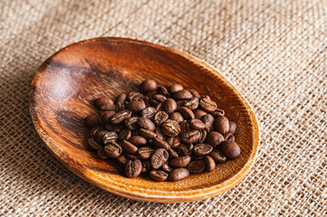 ゲイシャブレンド