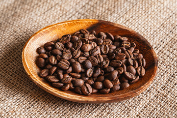 ゲイシャブレンド