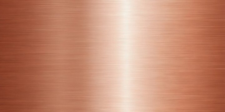 Rose Gold texture metal background, elegant, luxury, shiny, metallic, rose gold, background, texture, shimmering