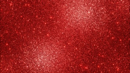 Red metal seamless pattern with glitter foil background texture, metallic, shiny, seamless, red, backdrop