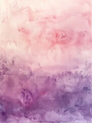 Obraz premium Chaotic Colorful Background for Vertical Poster Design