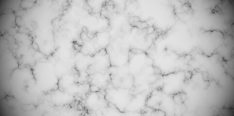 White stone marble luxury detail natural interior texture background. concrete empty stucco surface floor tiles ceramic and kitchen slab deluxe exterior smooth vintage design rock texture.