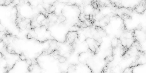 Abstract White stone marble luxury detail natural interior texture background. concrete empty stucco surface floor tiles ceramic and kitchen slab deluxe exterior smooth vintage design rock texture.