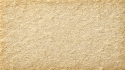 Vintage beige textured washi paper background, washi, beige, texture, vintage, background, Japanese, traditional, handmade