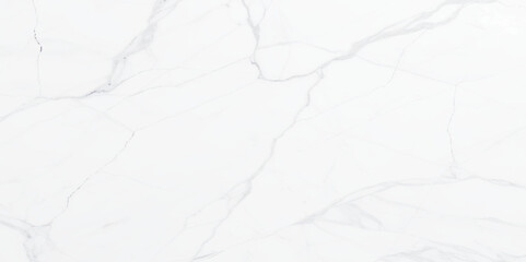 white marble texture background, Natural White marble texture. White Cracked Marble rock stone marble texture. White marble texture abstract background pattern with high resolution.	
