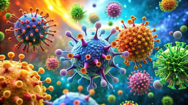 Mast Cell" Images – Browse 631 Stock Photos, Vectors, and Video | Adobe Stock