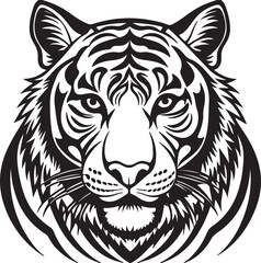 Print Tiger 
