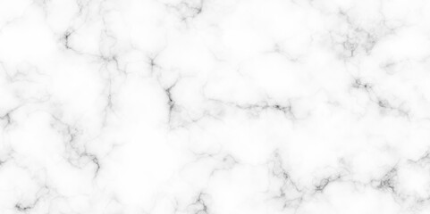 	
Abstract White stone marble luxury detail natural interior texture background. concrete empty stucco surface floor tiles ceramic and kitchen slab deluxe exterior smooth vintage design rock texture.