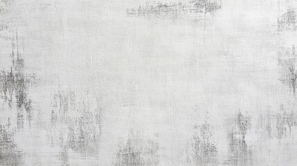 Neutral grey textured wallpaper design with subtle patterns, perfect for modern interior backgrounds.