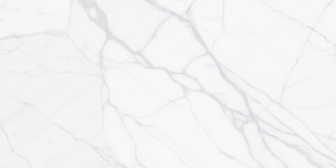 white marble texture background, Natural White marble texture. White Cracked Marble rock stone marble texture. White marble texture abstract background pattern with high resolution.	
