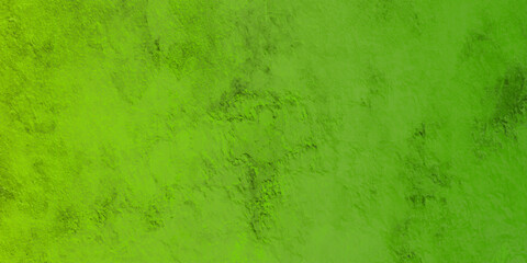 green moss on the stone green winter grunge watercolor background texture wallpaper texture old stone wall light effect background dark black effect graphics cover page template old wall unique patter