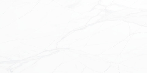 Obraz premium white marble texture background, Natural White marble texture. White Cracked Marble rock stone marble texture. White marble texture abstract background pattern with high resolution. 