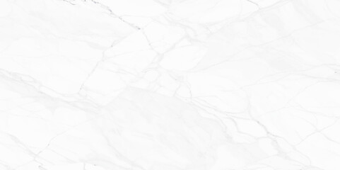 white marble texture background, Natural White marble texture. White Cracked Marble rock stone marble texture. White marble texture abstract background pattern with high resolution.	
