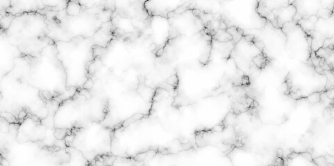 	
Abstract White stone marble luxury detail natural interior texture background. concrete empty stucco surface floor tiles ceramic and kitchen slab deluxe exterior smooth vintage design rock texture.
