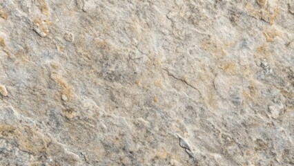 Natural grey stone texture with a seamless background, grey, stone, texture, natural, background, seamless, rock, rugged