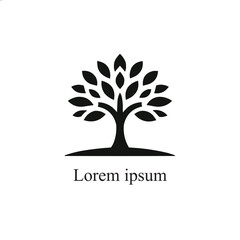 will do agriculture logo design for brand 