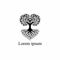 will do agriculture logo design for brand 