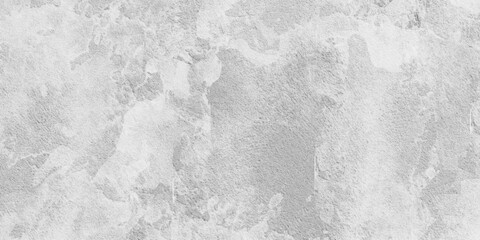 white marble texture grunge snow wall winter pattern gray stucco texture premium white close skincare textures plaster Stubai glacier mousse texture