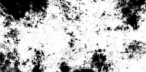Abstract grunge Texture on white background. Dirt overlay scratched grunge urban texture abstract vector design background.