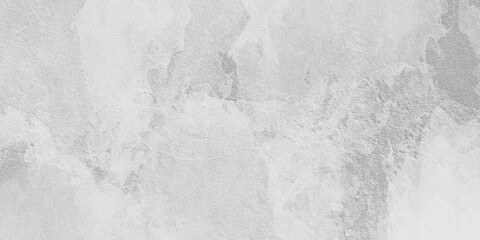 white marble texture grunge snow wall winter pattern gray stucco texture premium white close skincare textures plaster Stubai glacier mousse texture