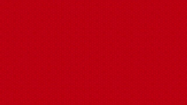 red, pattern, video, background, texture, design, motion, abstract, color, digital, graphic, loop, vibrant, dynamic, seamless, repeat, art, multimedia, animation, visual, geometric, motion-graphics