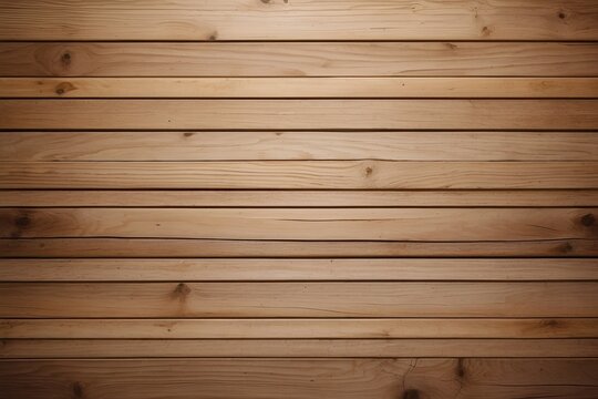Wooden planks background