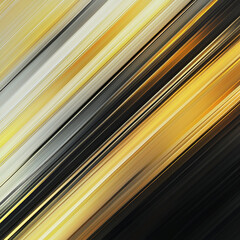 Obraz premium abstract background with lines