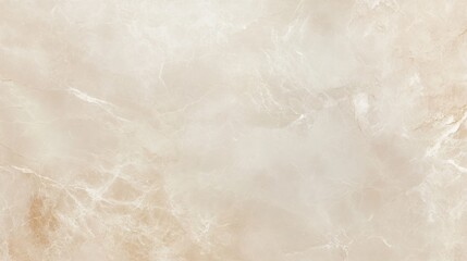 Obraz premium Marble Texture Background
