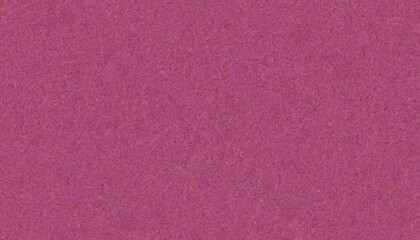 Fototapeta premium background grainy texture with shades of deep pink noise 