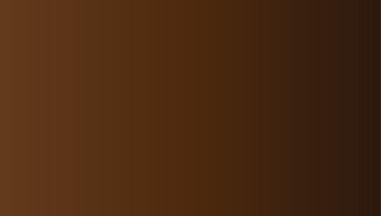 Abstract mash colorful dark brown and light brown glow color full mash gradient background, Bright gradient for technology background poster wallpaper, social media post design, marketing ads	