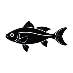 Vector Icon