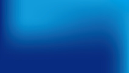 Abstract mash colorful dark dark blue and light blue glow color full mash gradiant background, Bright gradient for technology background poster wallpaper, social media post design, marketing ads	