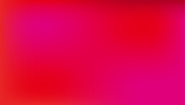 Abstract mash colorful dark red and light pink glow color full mash gradiant background, Bright gradient for technology background poster wallpaper, social media post design, marketing ads	